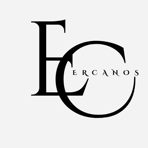 Ercanos